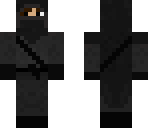 ninja