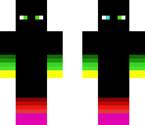 jarvas colors