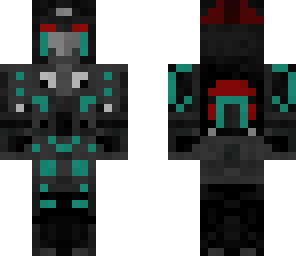 scourge