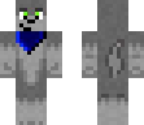edit skin