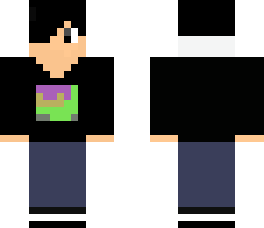 dan