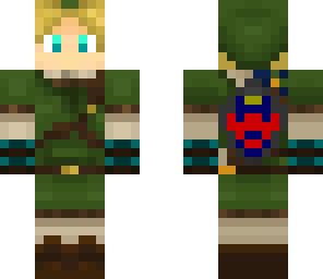 link