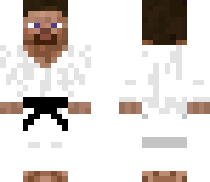 judoka
