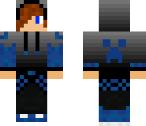 newplayer19 azul