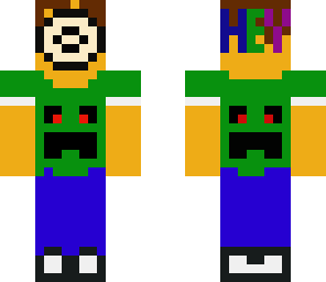 geek