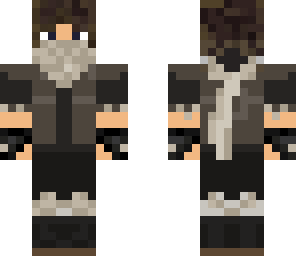 assasin