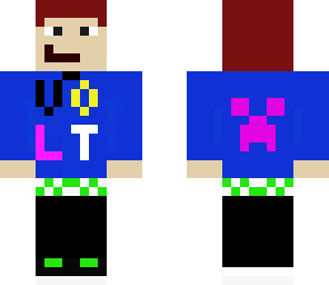 hoodieguy