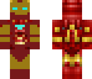 ironman