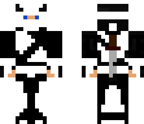 grandsamurai