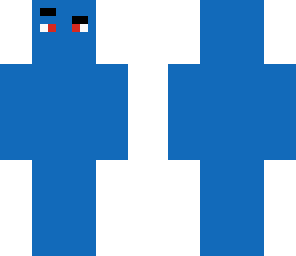 feber-dreng