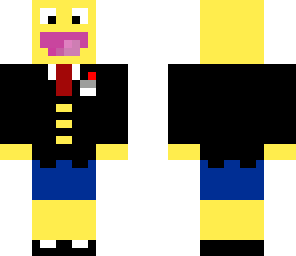 guy