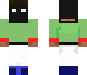 ninjabrine