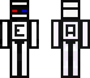 ea-guy