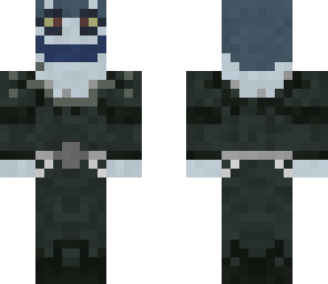 the ryuk