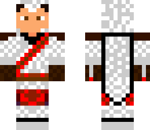 assassins creed 