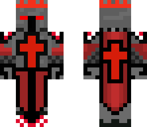 knight