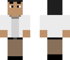 bustersf