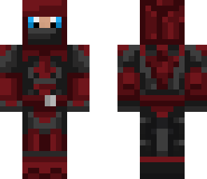 dark brotherhod conceald