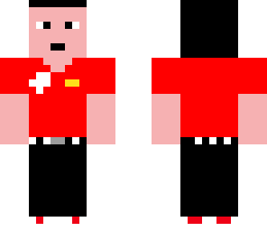 matias
