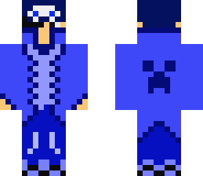 pirate