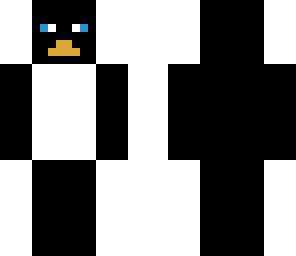 tjaba pingu
