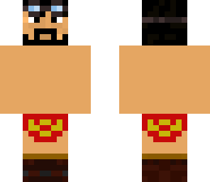 skylord