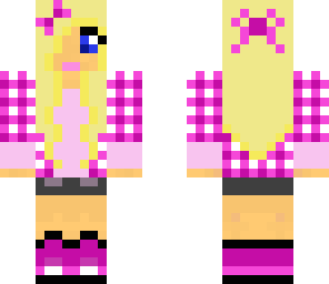 sawg girl