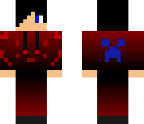 borntofirebetapressentes1