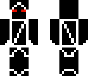 phliper