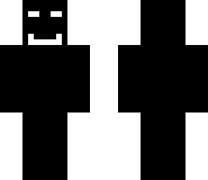 tjaba enderman skillz