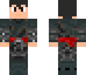 assassins creed alyou