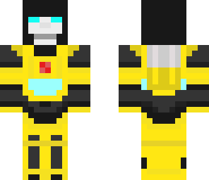 sunstreaker