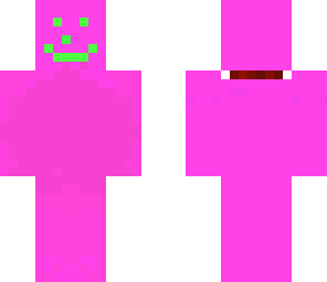 pink spyro1969