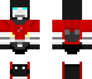 sideswipe