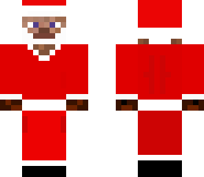 papasito noel