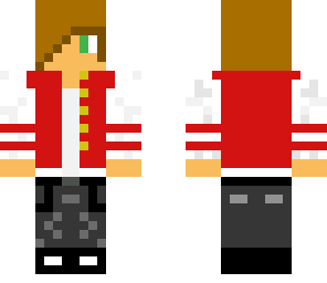 1d louis