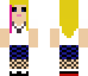 avril lavigne girlfreind