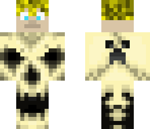 patrik6698