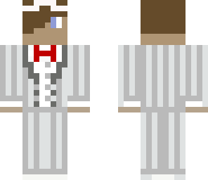 headadmin and owner