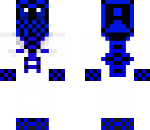 bluman
