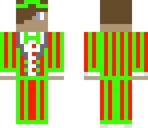 christmas admin