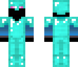 diagoodman