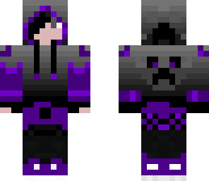 death_mc