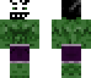 trollet hulk