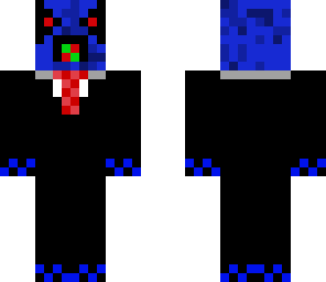 robosuit