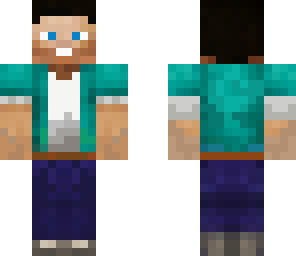 steve