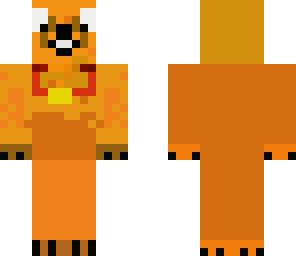 brownie