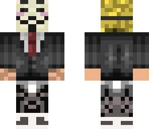 anonymouse