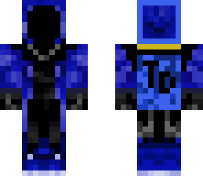 otismyman skin