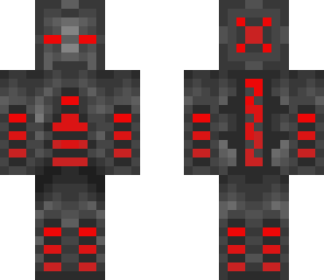 edit adds